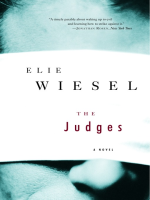 The_Judges